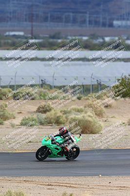 media/Mar-16-2024-CVMA (Sat) [[a528fcd913]]/Race 13 Amateur Supersport Middleweight/